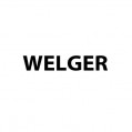 Welger