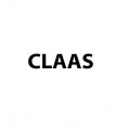 Claas