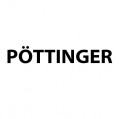 Pöttinger