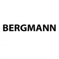 Bergmann