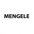 Mengele