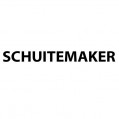 Schuitemaker