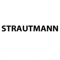 Strautmann