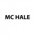Mc Hale
