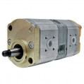Pompe Hydraulique