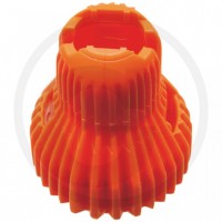 Buse orange ADX120-01