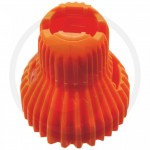 Buse orange ADX120-01