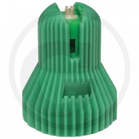 Buse verte ADX120-015