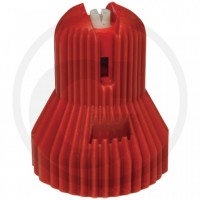 Buse rouge ADX120-04