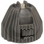 Buse grise AFX110-06