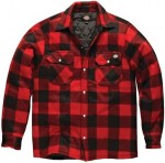 Chemise PORTLAND 100% laine