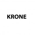 Krone