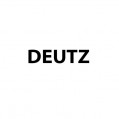 Deutz