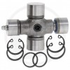 Weasler Croisillon kit de joints P, br pour transmission grand angle