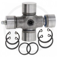 Weasler Croisillon kit de joints P, br pour transmission grand angle