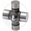 Weasler Croisillon kit de joints P Croisillon complets 32x76 mm F248