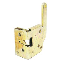 Serrure de porte Droite Deutz (04339353)