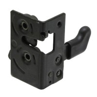 Serrure de porte Droite Deutz (04386534)