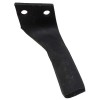 Dent de herse rotative gauche (3377013, 3377033, RH-IND-19L)