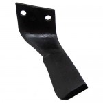 Dent de herse rotative droite (3377022, RH-IND-87R)