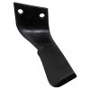 Dent de herse rotative gauche (3377023 RH-IND-87L)