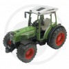 Bruder - Tracteur Bruder Fendt 209 S