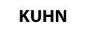 Kuhn-Huard