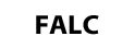 Falc