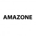 Amazone