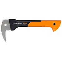 Fiskars Sapie WoodXpert XA2