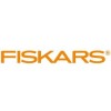 Fiskars Ceinture à outils WoodXpert 126009 