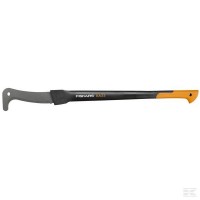 Fiskars Serpe WoodXpert XA23 126005 