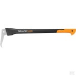 Fiskars Sapie WoodXpert XA22 - 126007 