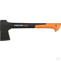 Fiskars Hachette Merlin universel X10