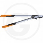 Fiskars Coupe-branches bypass et à crémaillère PowerGearX™ LX98-L