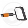 Fiskars Sarcleur QuikFit™