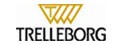 Trelleborg