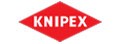 Knipex