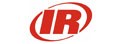 Ingersoll Rand