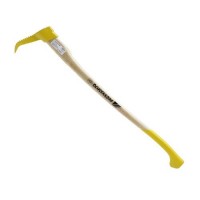 Sapie tyrolienne forme tyrolienne Dentée Ochsenkopf