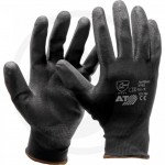 Gants pour atelier en nylon