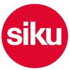 Siku