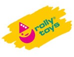 Rolly Toys