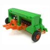 Bruder - Amazone D8-30 Super