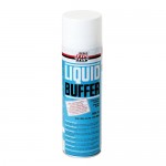 Liquide Buffer aérosol - 500 ml