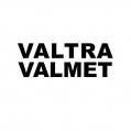 VALTRA - VALMET