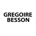 Gregoire-Besson