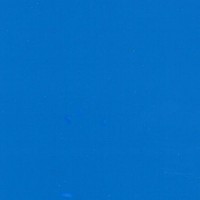 Peinture Bleu Lemken - Aérosol 400 ml