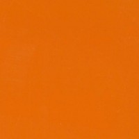 Peinture Orange Amazone 1209 - Aérosol 400 ml