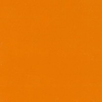 Peinture Orange Someca 1203 - Aérosol 400 ml